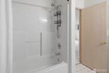9816 21st Drive - Photo 28