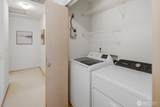 9816 21st Drive - Photo 29