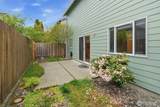 9816 21st Drive - Photo 30