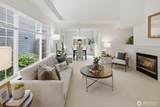 9816 21st Drive - Photo 4