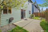 9816 21st Drive - Photo 31
