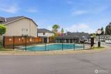 9816 21st Drive - Photo 32