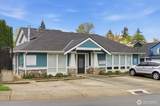 9816 21st Drive - Photo 33