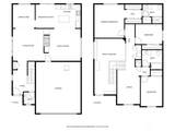 9816 21st Drive - Photo 34