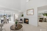 9816 21st Drive - Photo 5