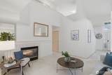 9816 21st Drive - Photo 6