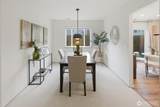 9816 21st Drive - Photo 7