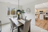 9816 21st Drive - Photo 8