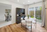 9816 21st Drive - Photo 9