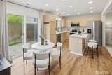 9816 21st Drive - Photo 10