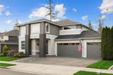 4496 Copper Court - Photo 1