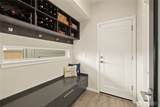 4496 Copper Court - Photo 22