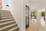 4496 Copper Court - Photo 24