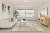 4496 Copper Court - Photo 26
