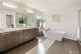 4496 Copper Court - Photo 29