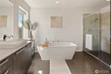4496 Copper Court - Photo 30