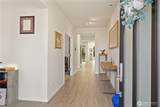 4496 Copper Court - Photo 4