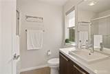 4496 Copper Court - Photo 33