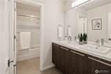 4496 Copper Court - Photo 36
