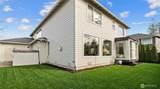 4496 Copper Court - Photo 38