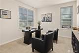 4496 Copper Court - Photo 5