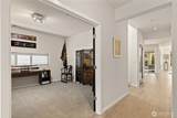4496 Copper Court - Photo 7