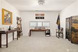 4496 Copper Court - Photo 8