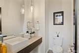 4496 Copper Court - Photo 9