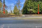 7 xx Sandy Point Road - Photo 1