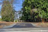 7 xx Sandy Point Road - Photo 2