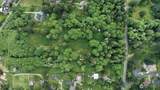 7 xx Sandy Point Road - Photo 12