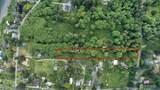 7 xx Sandy Point Road - Photo 15