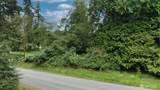7 xx Sandy Point Road - Photo 17