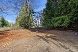 7 xx Sandy Point Road - Photo 18