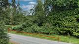 7 xx Sandy Point Road - Photo 9