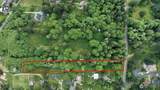7 xx Sandy Point Road - Photo 10