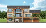 11309 73rd Avenue - Photo 5