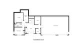 11309 73rd Avenue - Photo 6