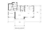 11309 73rd Avenue - Photo 7