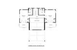 11309 73rd Avenue - Photo 8