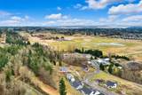 11309 73rd Avenue - Photo 9