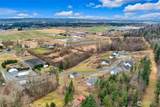 11309 73rd Avenue - Photo 10