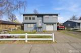 162 Tara Street - Photo 1