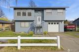 162 Tara Street - Photo 2