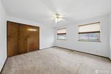 162 Tara Street - Photo 11
