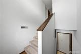 162 Tara Street - Photo 12