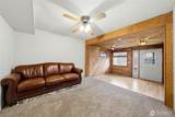 162 Tara Street - Photo 13
