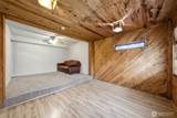 162 Tara Street - Photo 14