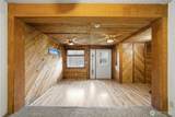 162 Tara Street - Photo 15