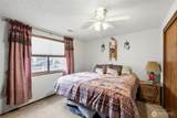 162 Tara Street - Photo 16